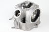 PictureAltAttribute - 61007B-cilinderkop-Honda-12200GB5930-compleet-JPG